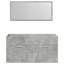 Shenea Bathroom Furniture Suite