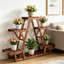 Breckston Plant Stand