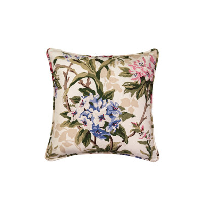 Coussin Hillhouse