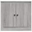 Pabst 70cm Sideboard-1691756765