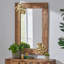 Miroir décoratif