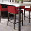 Tabouret de bar et de comptoir Fairfield-975133018-975126579-984581856