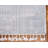 Mitzy Geometric Indoor Rug-1869516