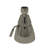 Shower Head 3" Diameter-108224494
