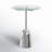 Aaryahi Top End Table