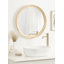 Miroir Zoie-805730457-805730454