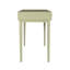 Bureau en bois massif Andros-112575678