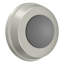 Door Stop-14747712
