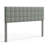 Barthmaier Upholstered Headboard-815595404-815595400