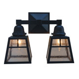Lytarra 2 - Light Vanity Light