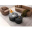 Canapé pivotant 360 ° Mid Century-652155216