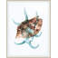 Colors Of The Sea 3 Print by Art House Studios-828709072