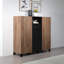 Addisun 125cm Sideboard