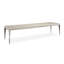 Valentina Extendable Dining Table