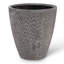 Griswold Resin Pot Planter