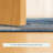 Machine Washable Indoor/Outdoor Chantille ACN2881 Abstract Rug-81435913-81435906