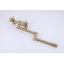 Remplisseuse de pot extensible-81206955