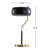 Marriott Desk Table Lamp