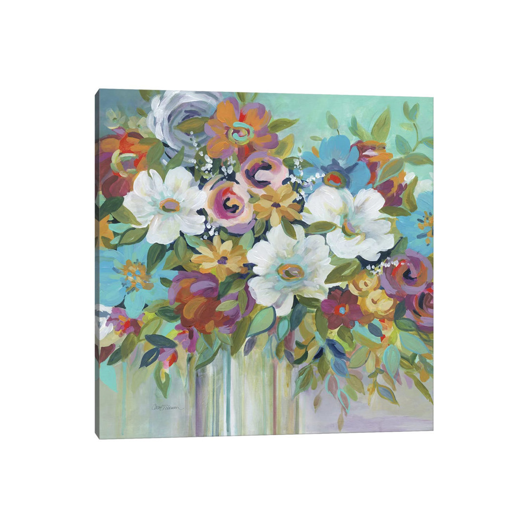 Print on Canvas