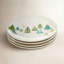 Lenox Balsam Lane Accent 8" Appetizer Plate