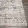 Latonia Oriental Indoor Rug