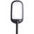 Yarbrough Adjustable Desk Lamp