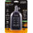 myTouchsmart Simple Set 7-Day 2-Outlet Outdoor Digital Timer