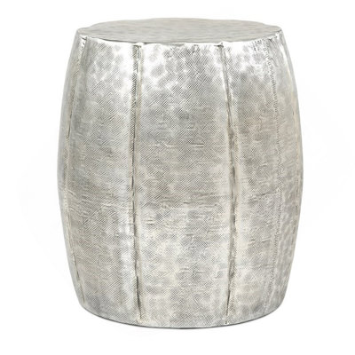 Table de bout, table d'appoint