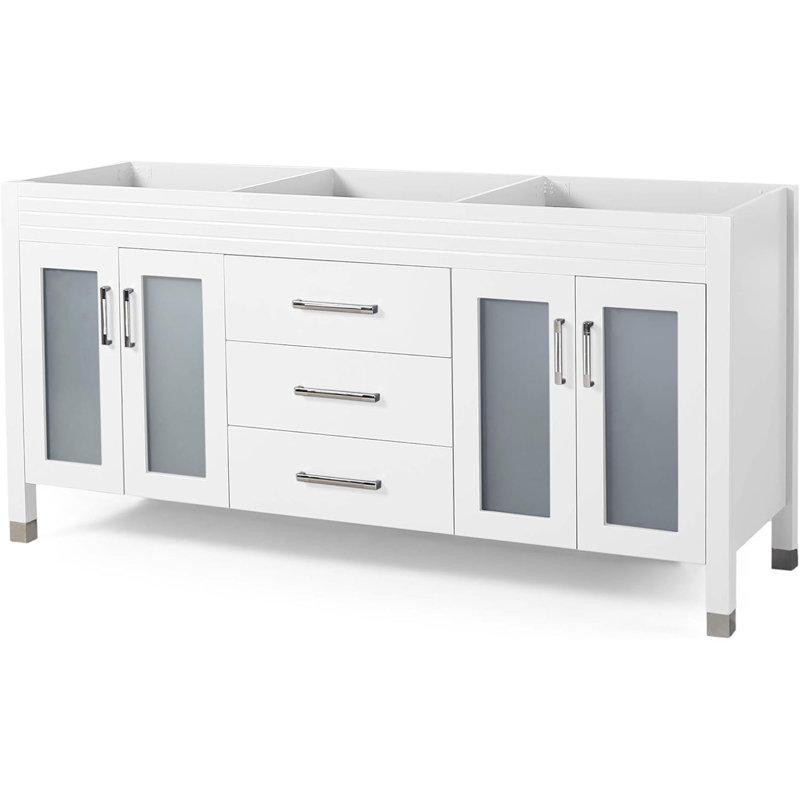 ARMOIRE 72 po