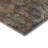 Premium Machine Washable Mayfield AMF2151 medallions Rug-1018230368-1018230372