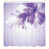 Pastel Purple is unavailable