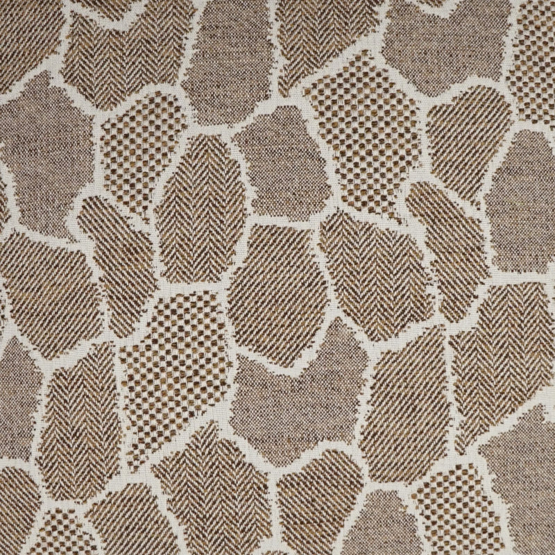 Masai Fabric, Bark