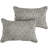 New Sunbrella 2023 Sunbrella® Outdoor Reversible Throw Pillow-206521138-264141604
