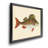 " Donovan Antique Fish I "-2009192433-2009192435
