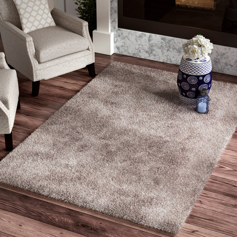 Sarina Indoor Rug, Rectangle 6' x 10'1"