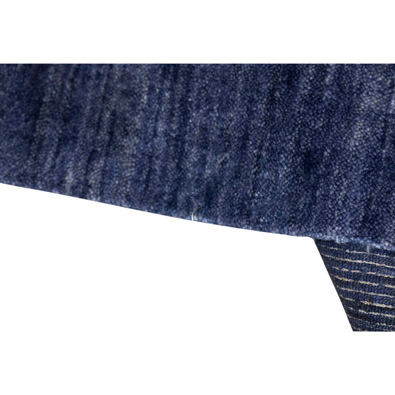 One-of-a-Kind 5'3" X 7'6" Area Rug