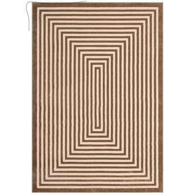Area Rug
