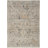 Floral Indoor Rug-1638811500