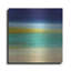 «Beach II» par Linda Woods-2089241171