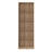 Ravenden Bookcase