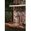 Artifacts® Gentleman's Bar Faucet with Accessories-92871776