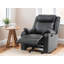 Fauteuil inclinable Amadora-1591451310