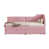 Rose est en rupture de stock