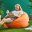Teen Classic Water-Resistant Bean Bag Chair-440593856
