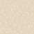 Beige/Cream est en rupture de stock
