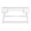 Bureau Inoke-536693120