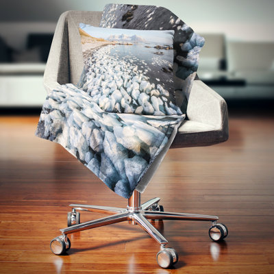 Coussin Schafer
