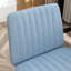 Latitude Run® Task Chair