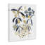 «Blue & Yellow Plant Impressions», conception de Krinlox-2021070081