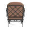 Calcutta Outdoor Lounge Chair-744191285-744191310
